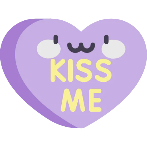 Candy icon