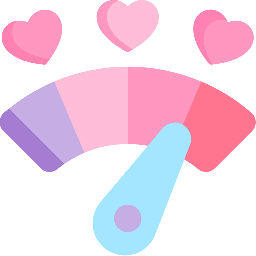 Love icon