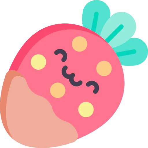 Chocolate icon