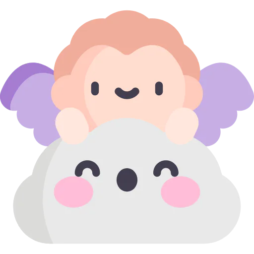 Cupid icon