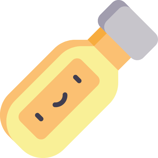 Vial icon