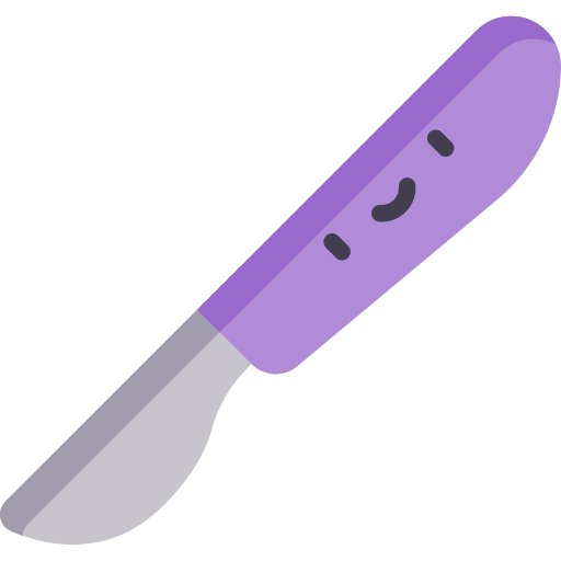 Scalpel icon