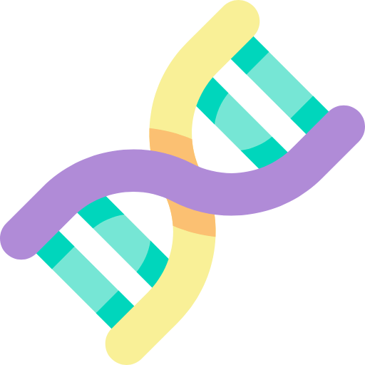 Dna icon