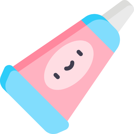 Ointment icon
