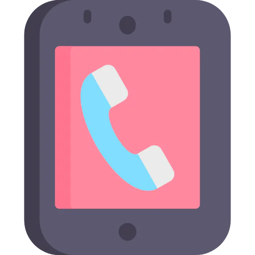 Emergency icon