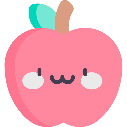 Apple icon