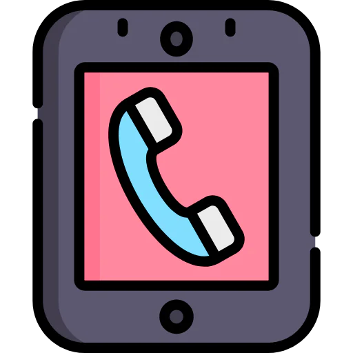 Emergency icon