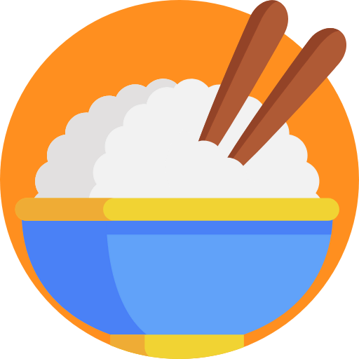 Rice icon
