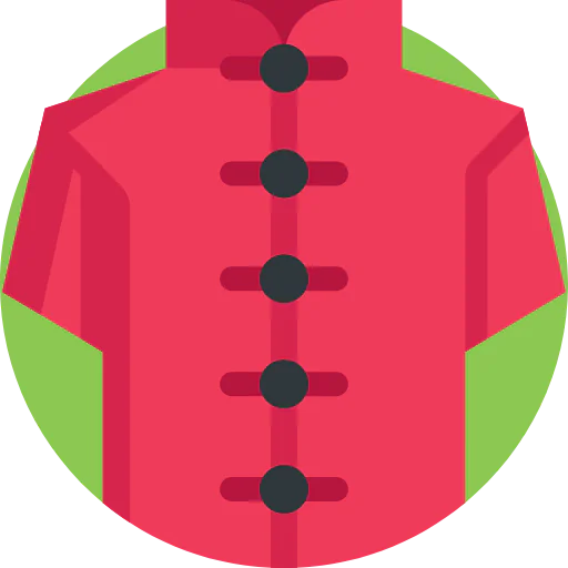 Shirt icon