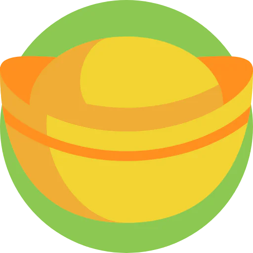 Sycee icon