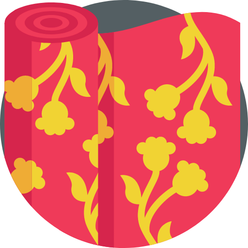 Silk icon