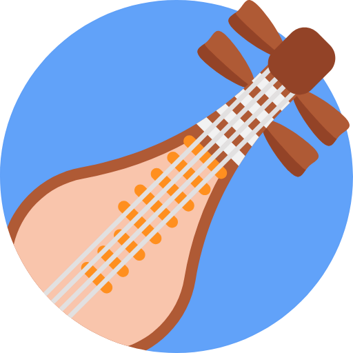Erhu icon