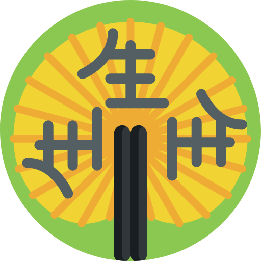 Fan icon