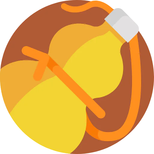 Calabash icon