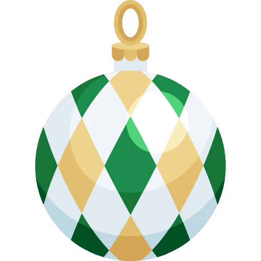 Bauble icon