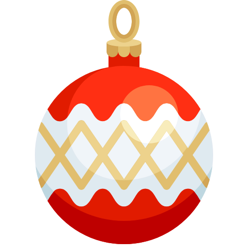 Bauble icon
