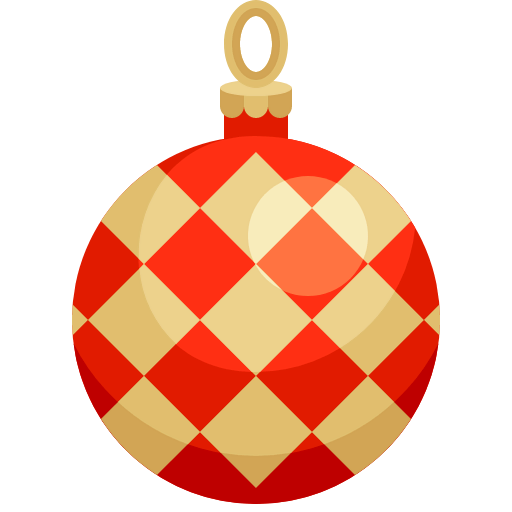 Bauble icon