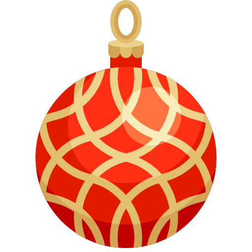 Bauble icon