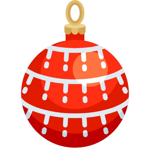 Bauble icon