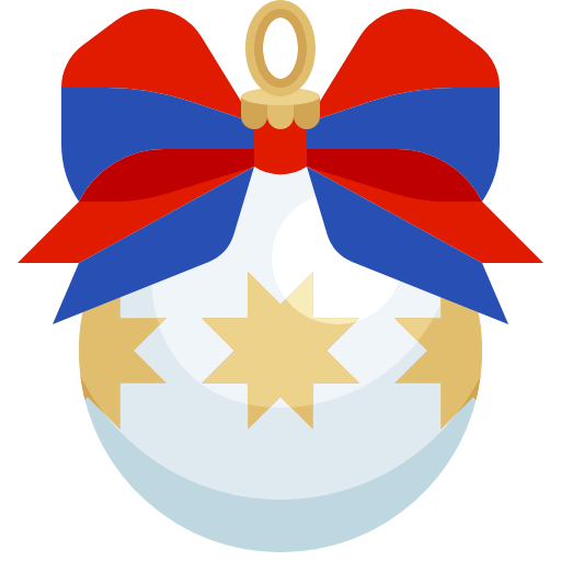 Bauble icon