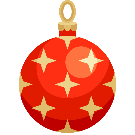 Bauble icon