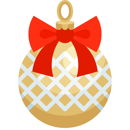 Bauble icon