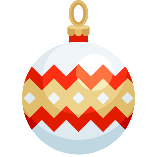 Bauble icon