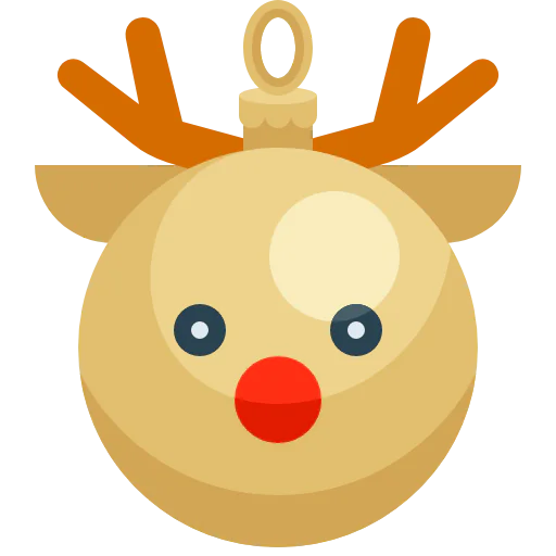 Bauble icon