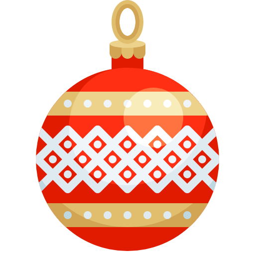 Bauble icon