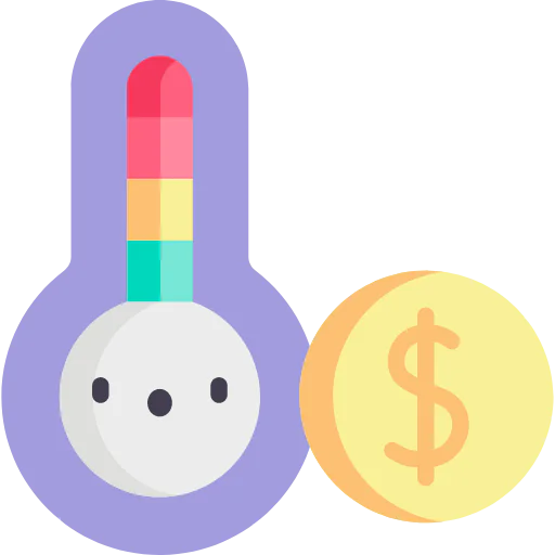 Money icon