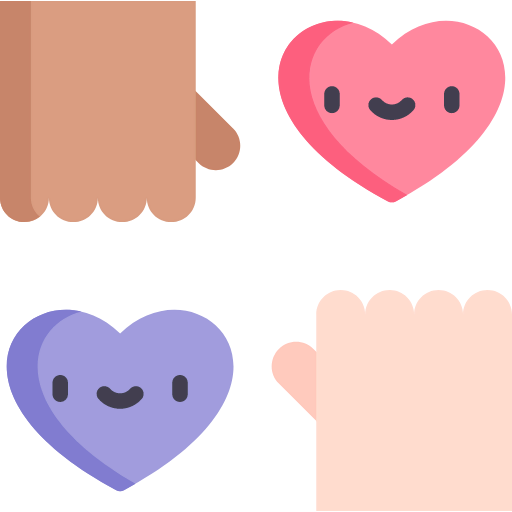 Love icon