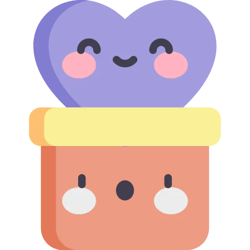Donation icon