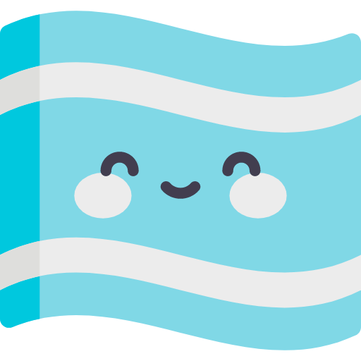 Blanket icon