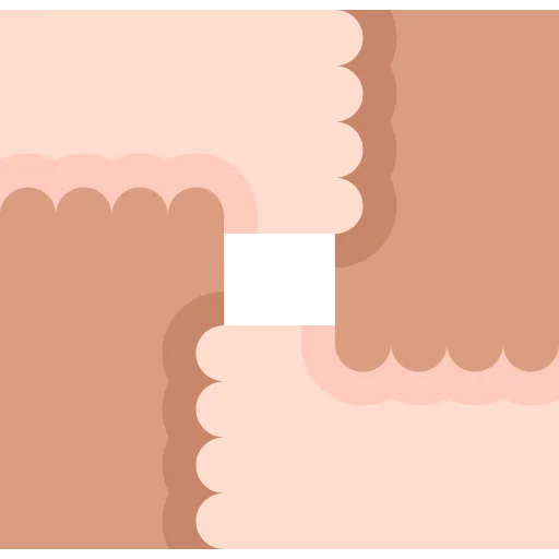 Teamwork icon