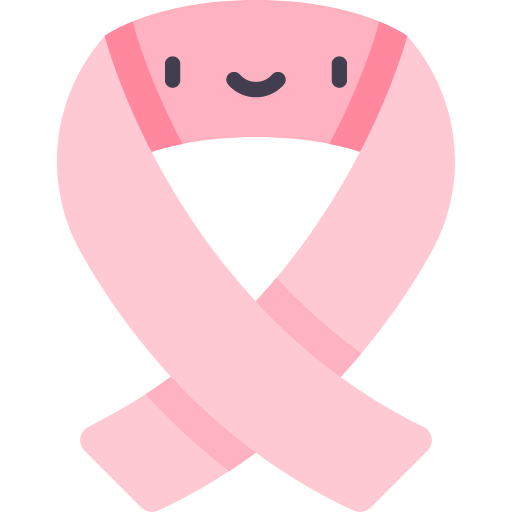 Ribbon icon