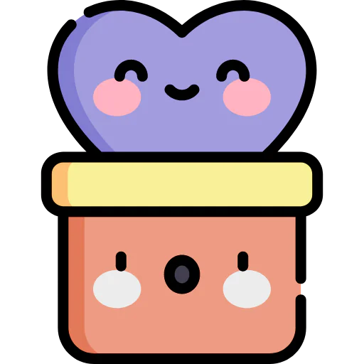 Donation icon