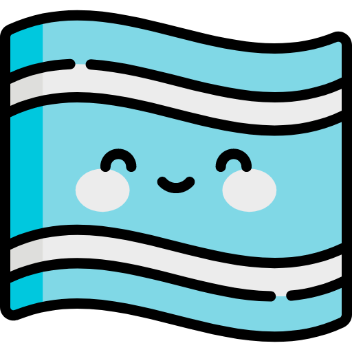 Blanket icon