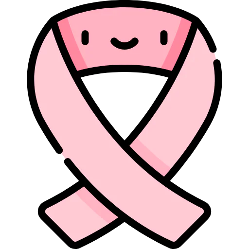 Ribbon icon