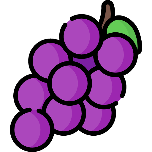 Grape icon