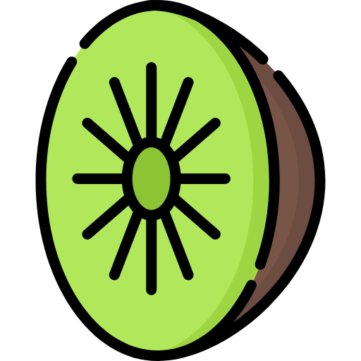 Kiwi icon