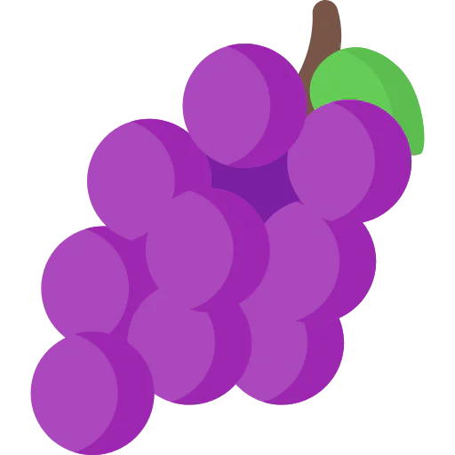 Grape icon
