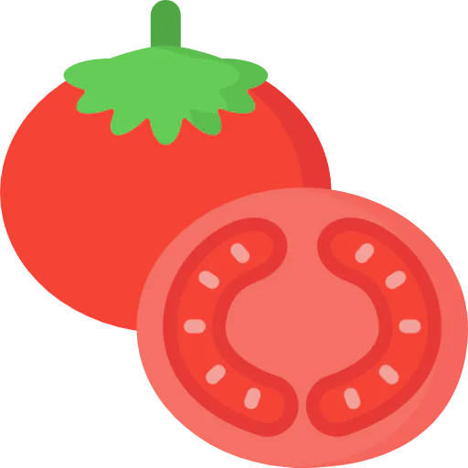 Tomato icon