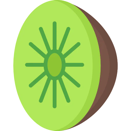 Kiwi icon