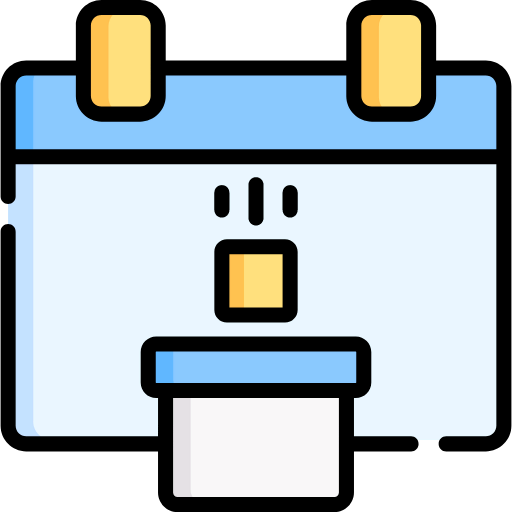 Elections icon