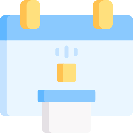 Elections icon