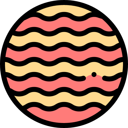 Jupiter 상