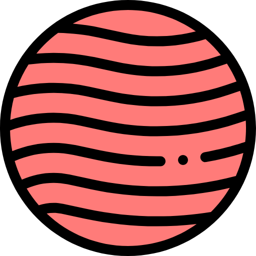 Venus icon