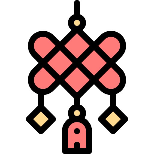 Amulet icon