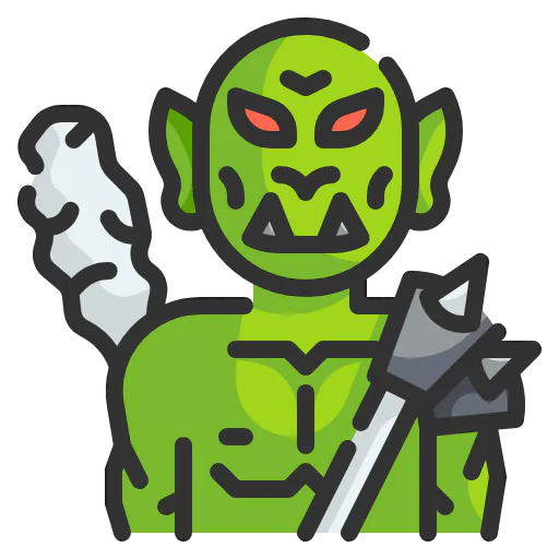 Goblin 상