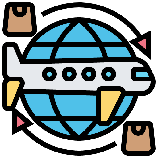 B2b icon